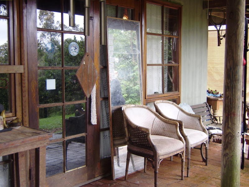 28 Mount View Avenue, Hazelbrook NSW 2779