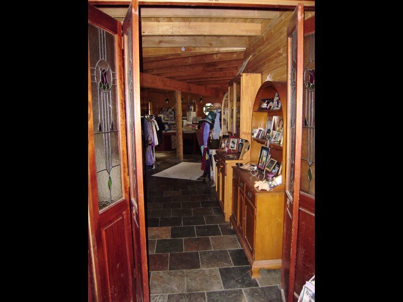 28 Mount View Avenue, Hazelbrook NSW 2779