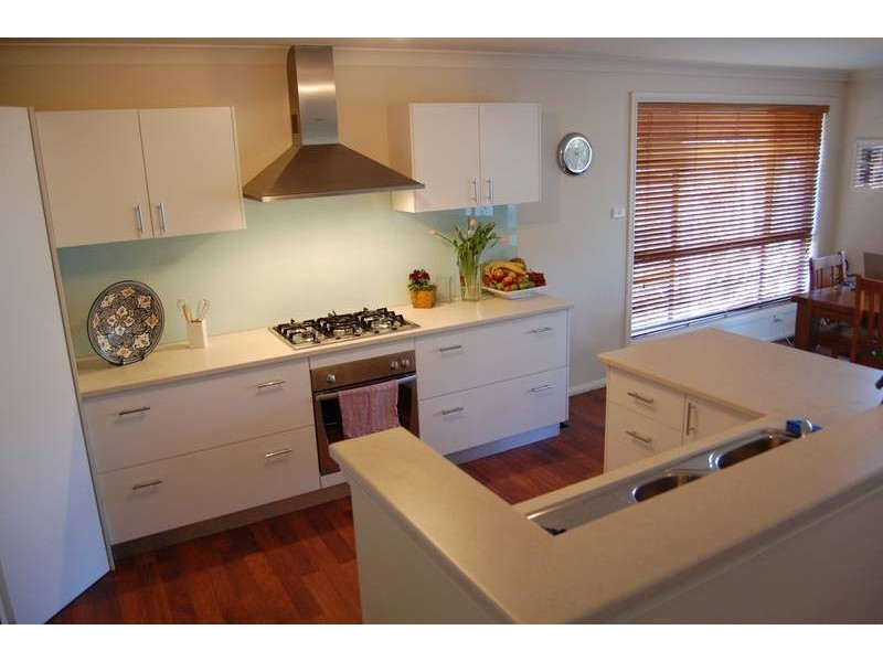 115 Winbourne Road, Hazelbrook NSW 2779