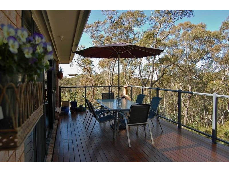 115 Winbourne Road, Hazelbrook NSW 2779