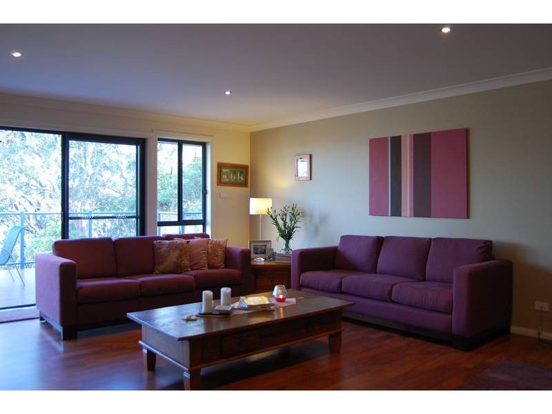 115 Winbourne Road, Hazelbrook NSW 2779