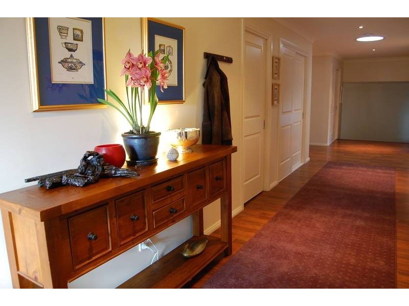 115 Winbourne Road, Hazelbrook NSW 2779