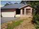 115 Winbourne Road, Hazelbrook NSW 2779