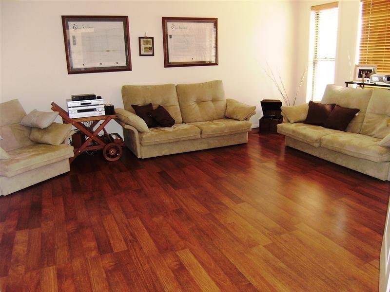 115 Winbourne Road, Hazelbrook NSW 2779