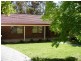 31 Luchetti Avenue, Hazelbrook NSW 2779
