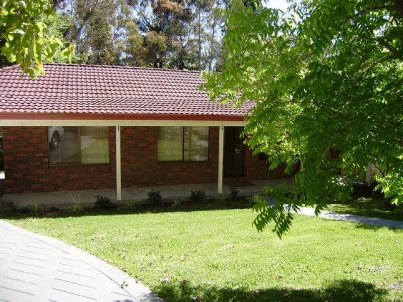 31 Luchetti Avenue, Hazelbrook NSW 2779