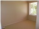 31 Luchetti Avenue, Hazelbrook NSW 2779