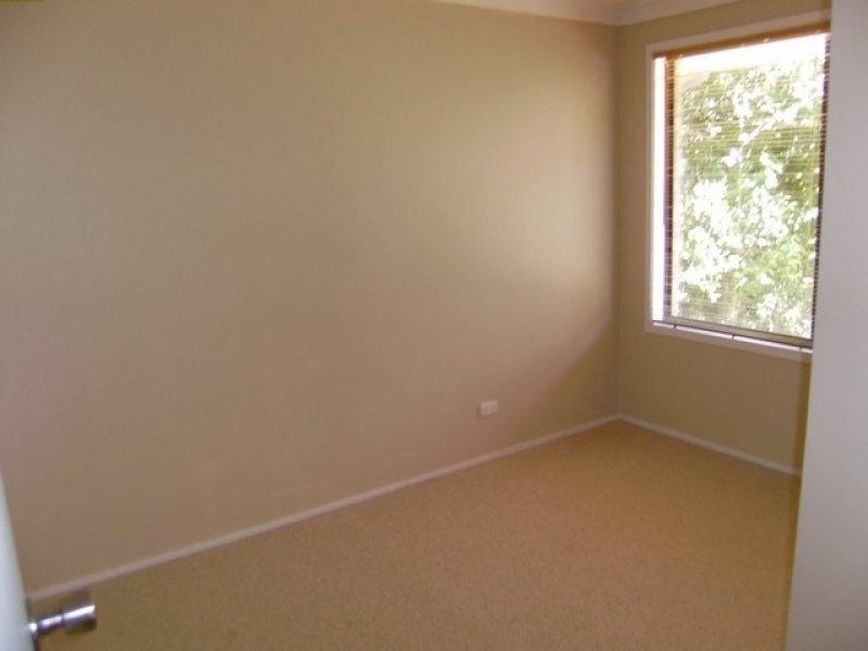 31 Luchetti Avenue, Hazelbrook NSW 2779