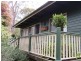 16 Albert Road, Bullaburra NSW 2784