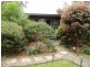 16 Albert Road, Bullaburra NSW 2784