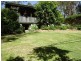 16 Albert Road, Bullaburra NSW 2784