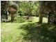16 Albert Road, Bullaburra NSW 2784
