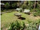 16 Albert Road, Bullaburra NSW 2784