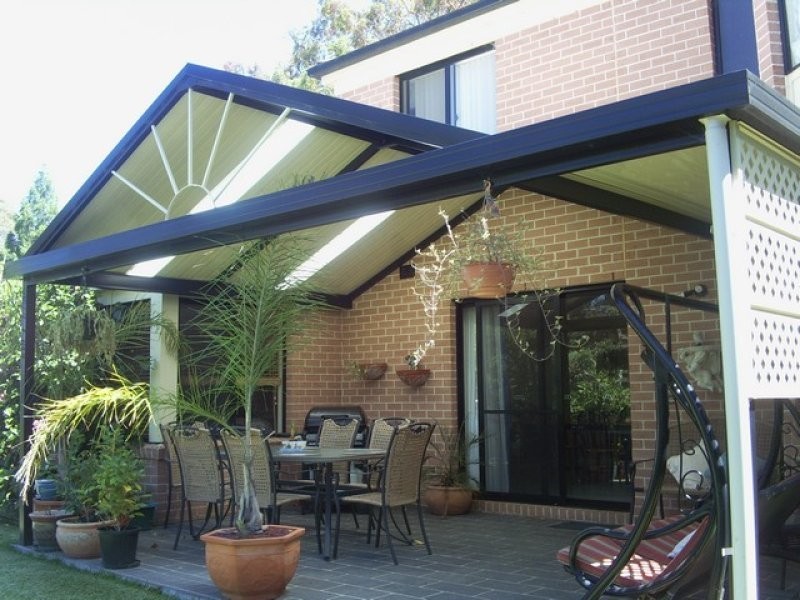 6 Heather Road, Winmalee NSW 2777