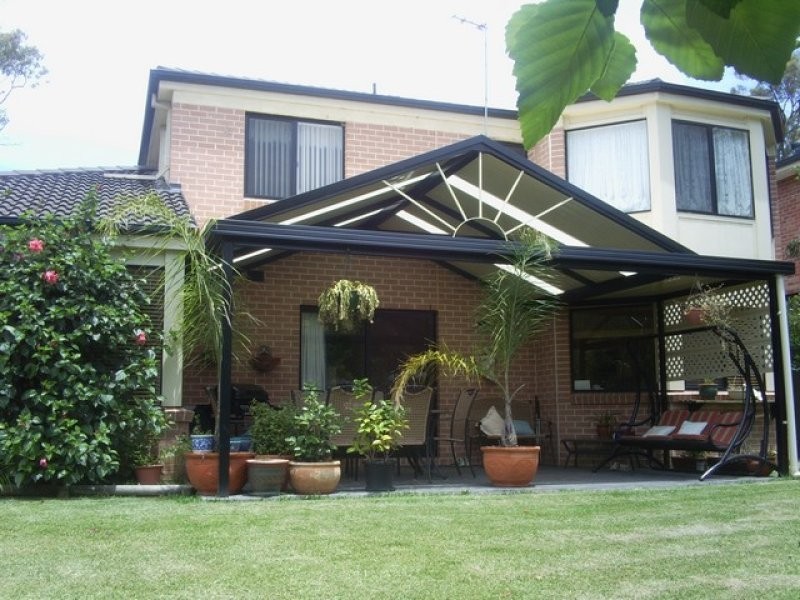 6 Heather Road, Winmalee NSW 2777