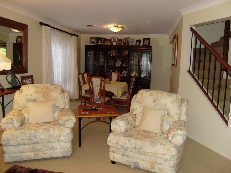 6 Heather Road, Winmalee NSW 2777