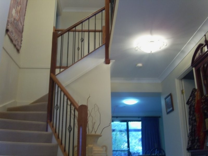 6 Heather Road, Winmalee NSW 2777