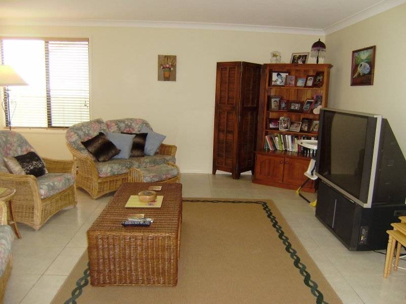 6 Heather Road, Winmalee NSW 2777