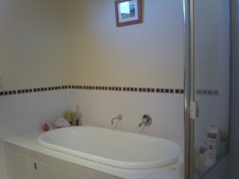 6 Heather Road, Winmalee NSW 2777