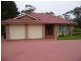 99 Railway Parade, Hazelbrook NSW 2779