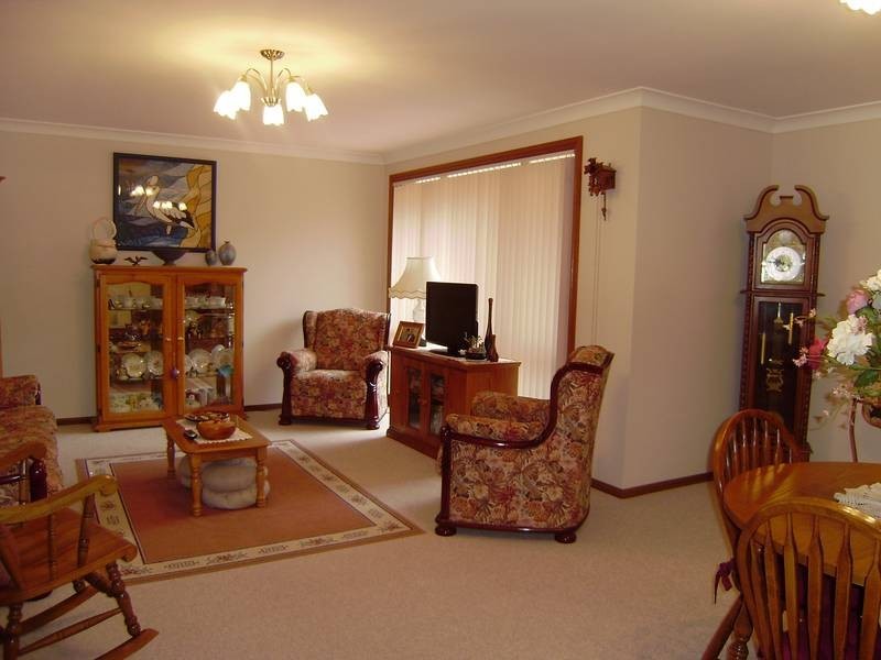 99 Railway Parade, Hazelbrook NSW 2779