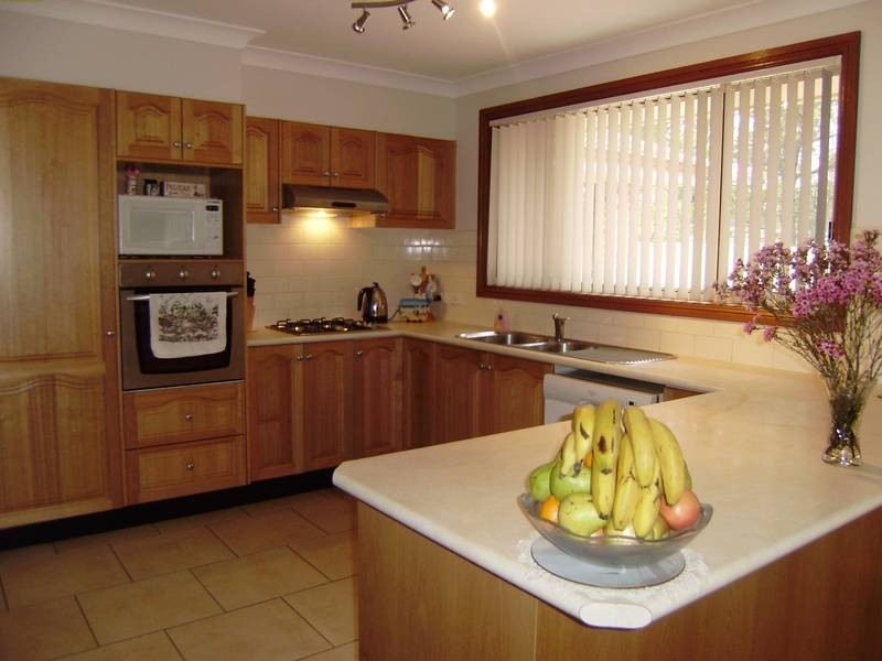 99 Railway Parade, Hazelbrook NSW 2779