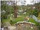 19 Birdwood Road, Hazelbrook NSW 2779