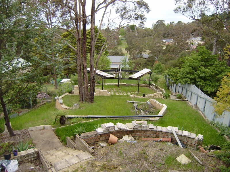 19 Birdwood Road, Hazelbrook NSW 2779