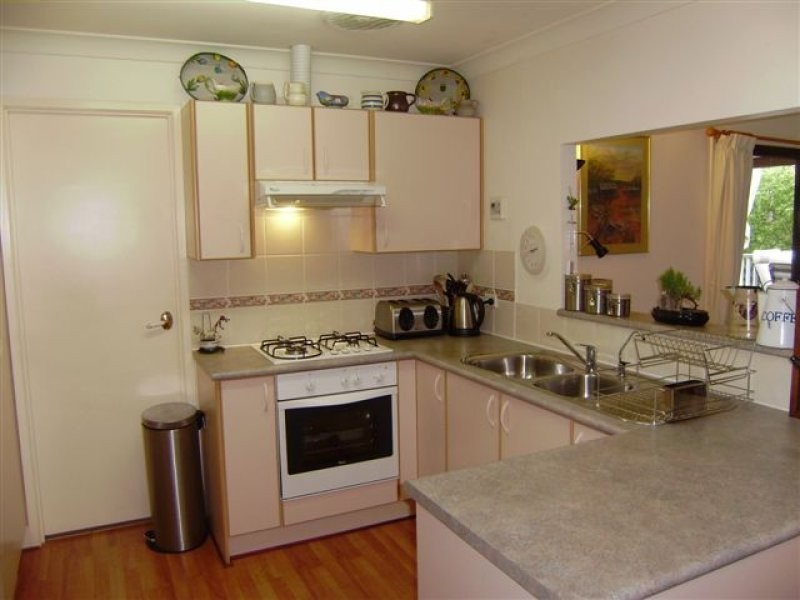 1 Radiance Avenue, Blackheath NSW 2785