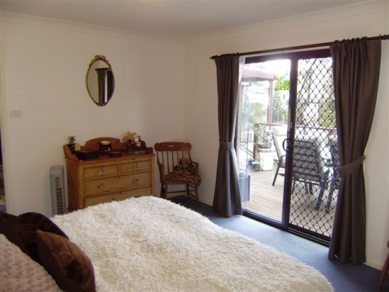 1 Radiance Avenue, Blackheath NSW 2785