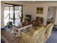 1 Radiance Avenue, Blackheath NSW 2785