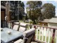 1 Radiance Avenue, Blackheath NSW 2785