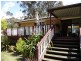1 Radiance Avenue, Blackheath NSW 2785