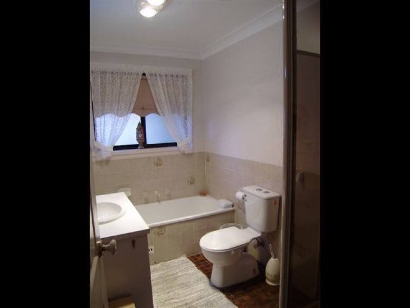 1 Radiance Avenue, Blackheath NSW 2785