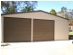 1 Radiance Avenue, Blackheath NSW 2785