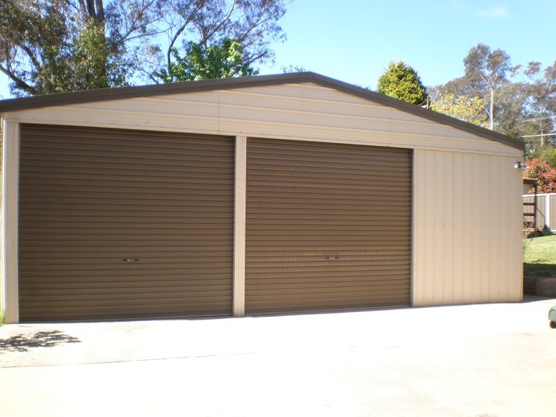 1 Radiance Avenue, Blackheath NSW 2785