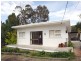 58 Liggins Road, Hazelbrook NSW 2779