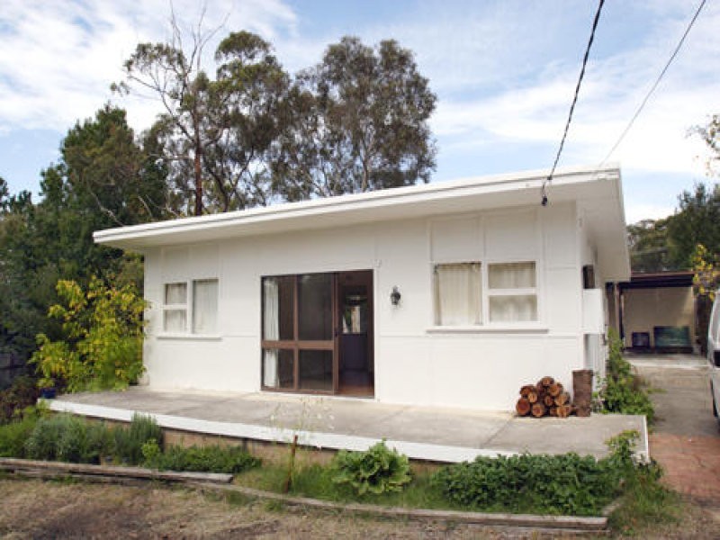 58 Liggins Road, Hazelbrook NSW 2779
