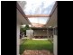 58 Liggins Road, Hazelbrook NSW 2779