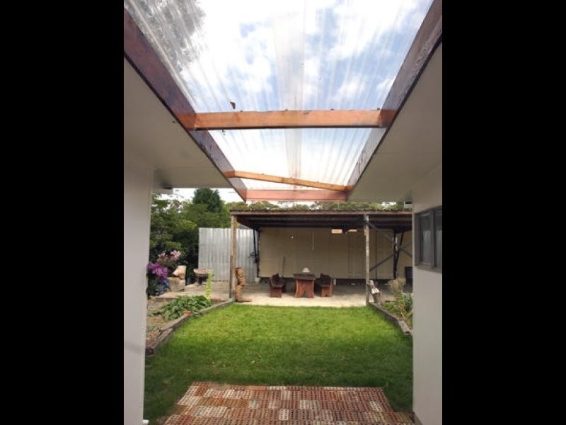 58 Liggins Road, Hazelbrook NSW 2779