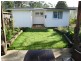 58 Liggins Road, Hazelbrook NSW 2779