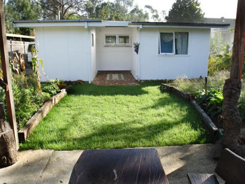 58 Liggins Road, Hazelbrook NSW 2779