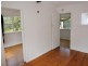 58 Liggins Road, Hazelbrook NSW 2779