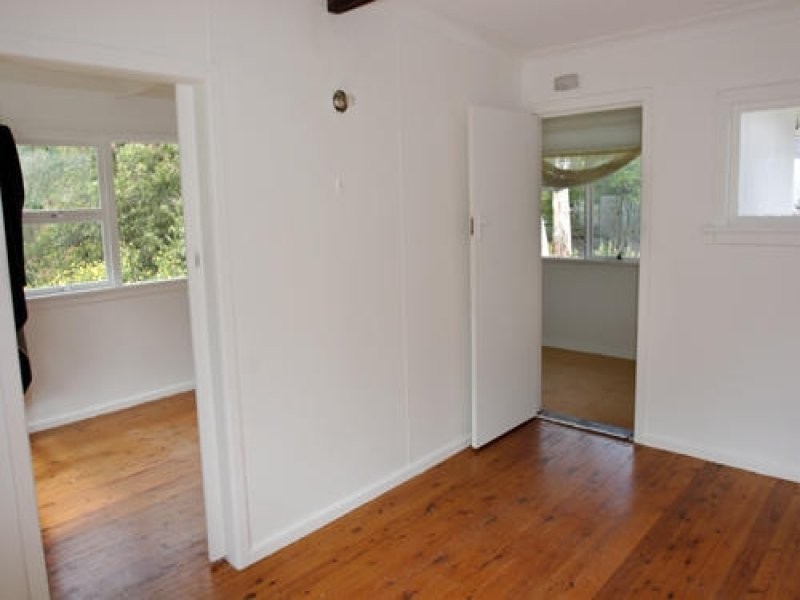 58 Liggins Road, Hazelbrook NSW 2779