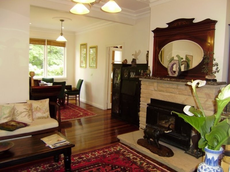 21 Lee Street, Lawson NSW 2783