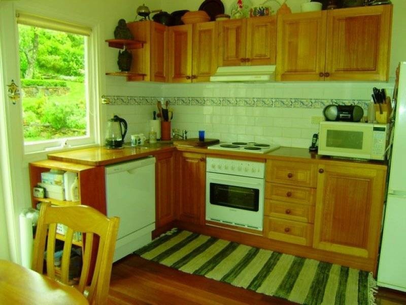 21 Lee Street, Lawson NSW 2783