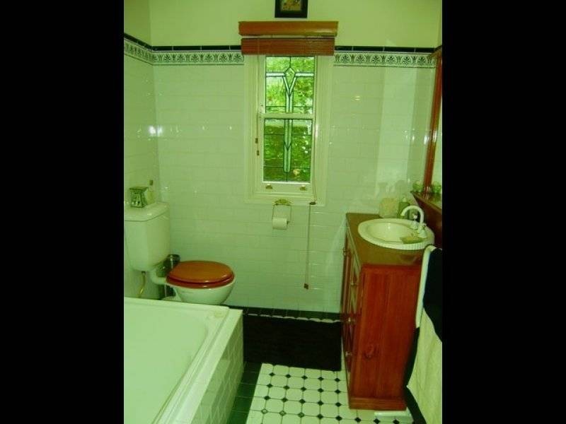 21 Lee Street, Lawson NSW 2783