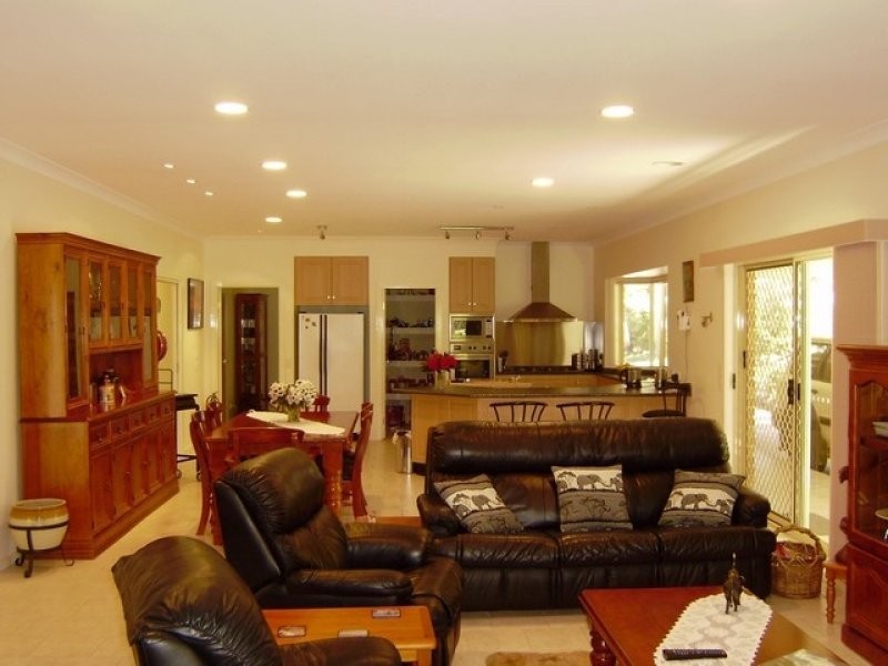 20 Albert Road, Bullaburra NSW 2784