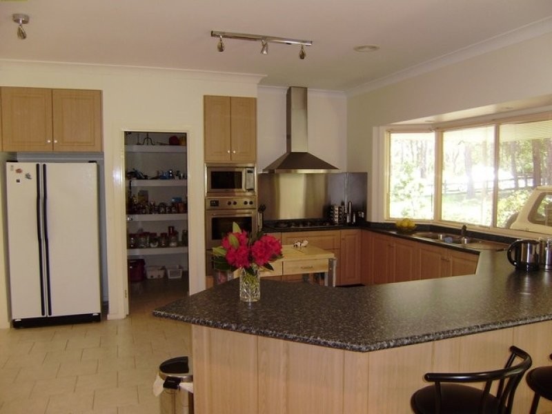 20 Albert Road, Bullaburra NSW 2784