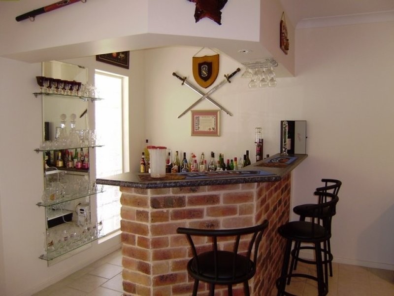 20 Albert Road, Bullaburra NSW 2784